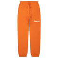 Academy Sweatpants - Burnt Orange