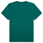 Academy Tee - Green