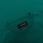 Academy Tee - Green