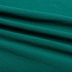 Academy Tee - Green