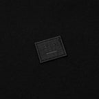 Crewneck Sweatshirt - Black