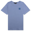 Kid's Lightweight T-Shirt - Pale Purple
