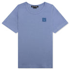 Kid's Lightweight T-Shirt - Pale Purple