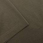 Pocket T-Shirt - Taupe Grey