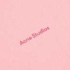 Printed T-Shirt - Pink