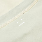 Relaxed Sweatshirt - Dusty Green