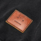Sweatshirt - Black