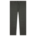 Pink Label Trousers - Stone Grey