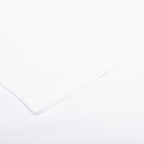 Edlund Pink Label Tee - Optic White
