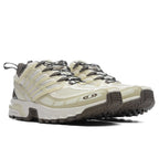 ACS Pro GTX - Vanila/Green Haze/Stone Gray