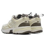 ACS Pro GTX - Vanila/Green Haze/Stone Gray