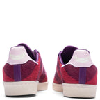 Campus 80s Cheshire Cat - Semi Solar Pink/Glory Purple