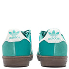 adidas Originals x Darryl Brown Campus 80 - Active Green/Off White/Gum