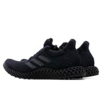 4D Futurecraft - Core Black/Carbon