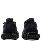 4D Futurecraft - Core Black/Carbon