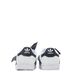 Kid's Superstar - Cloud White/Core Black