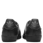 Stan Smith 80s - Core Black/Core Black/Grey Six