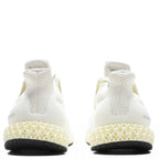 Ultra4D - Core White/Almost Lime