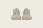 500 - Taupe Light