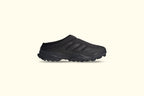 adidas Originals x 032C GSG Mule - Core Black/Red