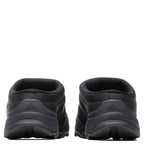 adidas Originals x 032C GSG Mule - Core Black/Red