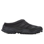 adidas Originals x 032C GSG Mule - Core Black/Red