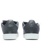 adidas Originals x Descendant Campus - Dark Grey/Night Grey