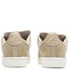 adidas Originals x Descendant Campus - Hemp/Core Black