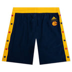 adidas Originals x Eric Emanuel x McDonald's Shorts - Team Navy Blue