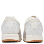 adidas Originals x Highsnobiety ZX 8000 - Crystal White