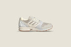 adidas Originals x Highsnobiety ZX 8000 - Crystal White