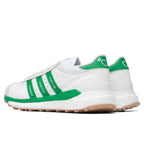 adidas Originals x Human Made Country - White/Green
