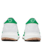 adidas Originals x Human Made Country - White/Green