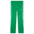 adidas Originals x Human Made Firebird Track Pant - Green