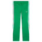 adidas Originals x Human Made Firebird Track Pant - Green