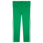 adidas Originals x Human Made Firebird Track Pant - Green