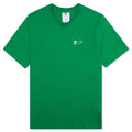 adidas Originals x Human Made Graphic Tee - Green