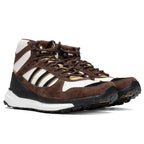 adidas Originals x Human Made Marathon Free Hiker - White/Khaki