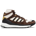 adidas Originals x Human Made Marathon Free Hiker - White/Khaki