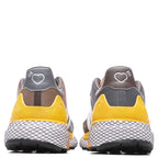 adidas Originals x Questar - Cardboard
