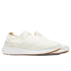 adidas Originals x Human Made Slipon Pure - White