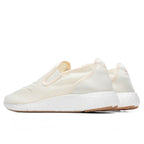 adidas Originals x Human Made Slipon Pure - White