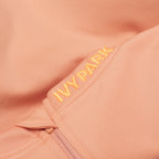 adidas Originals x Ivy Park Crop Top - Ambient Blush