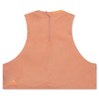 adidas Originals x Ivy Park Crop Top - Ambient Blush