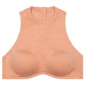 adidas Originals x Ivy Park Crop Top - Ambient Blush