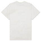 adidas Originals x Ivy Park Graphic Tee - Off White