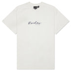 adidas Originals x Ivy Park Graphic Tee - Off White