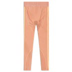 adidas Originals x Ivy Park Tight - Ambient Blush