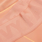 adidas Originals x Ivy Park Tight - Ambient Blush