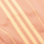 adidas Originals x Ivy Park Tight - Ambient Blush